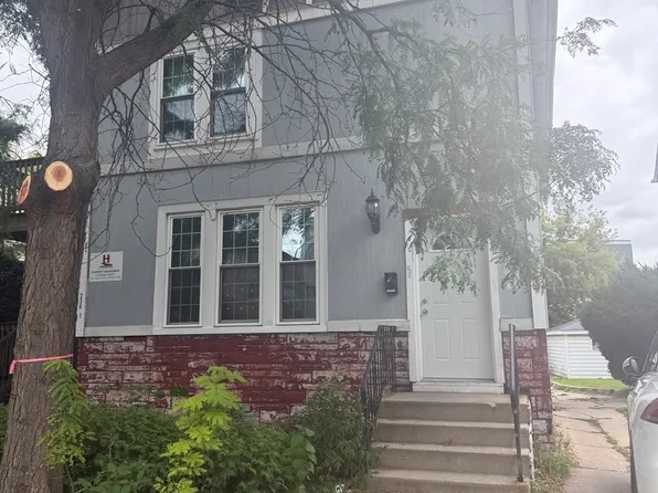 238 Des Plaines Ave #1, Forest Park, IL 60130
