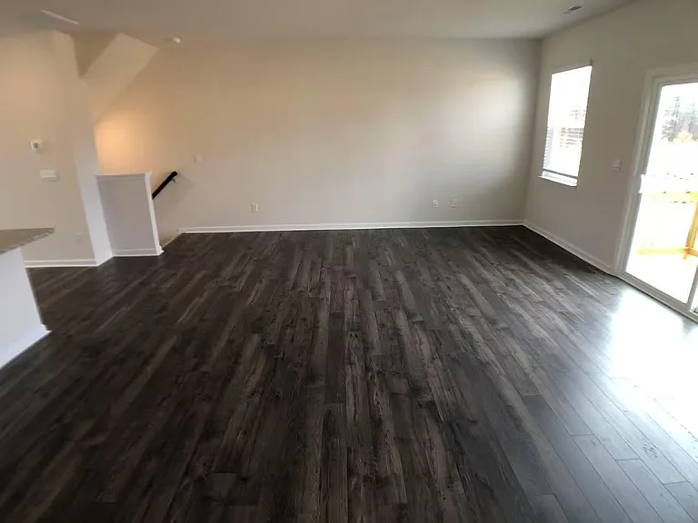 720 Dorset Stream Dr — Photo 11
