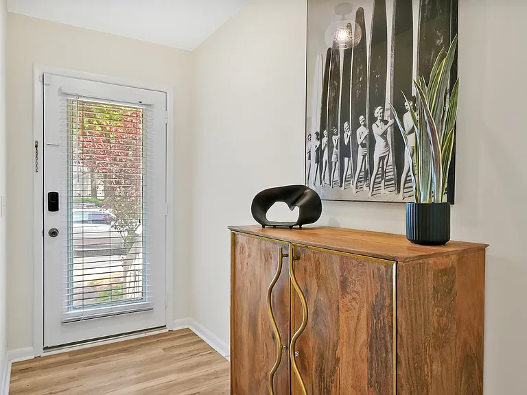 1800 Eastwood Rd #215 — Photo 3