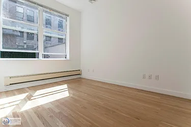 Rented by Metropolitan Property Group