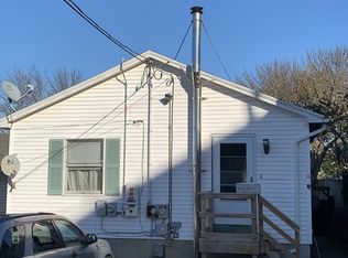 4 Alpine Ct, Gloucester, MA 01930