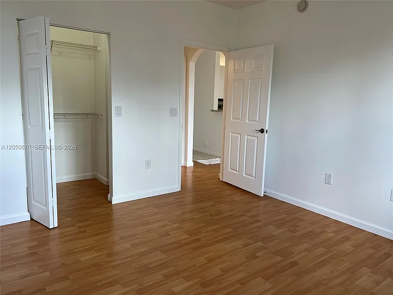 4600 SW 160th Ave #619 — Photo 24
