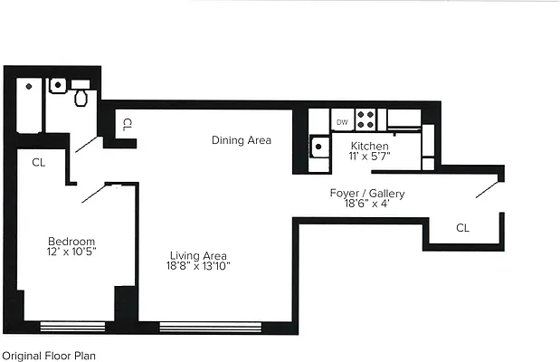 Sold by Compass | media 19