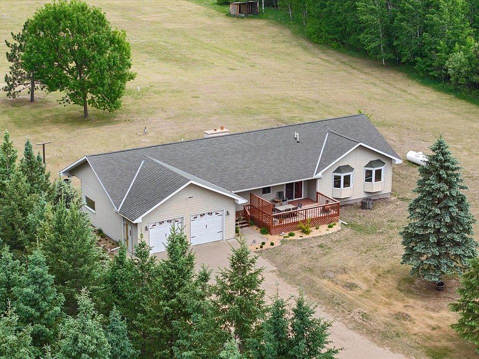 1st image of 1358 County Road 17 SW