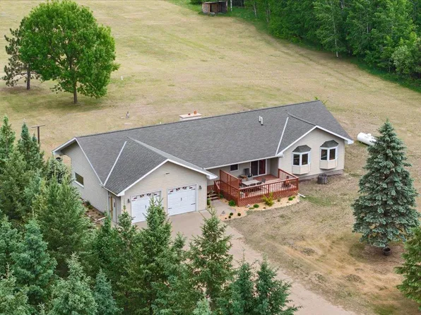1358 County Road 17 SW, Pequot Lakes, MN 56472