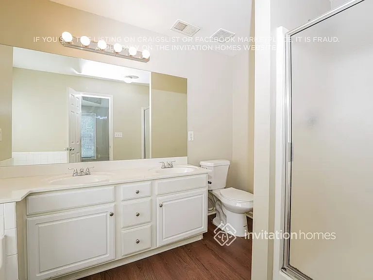 4215 Mulberry Ridge Ln — Photo 12