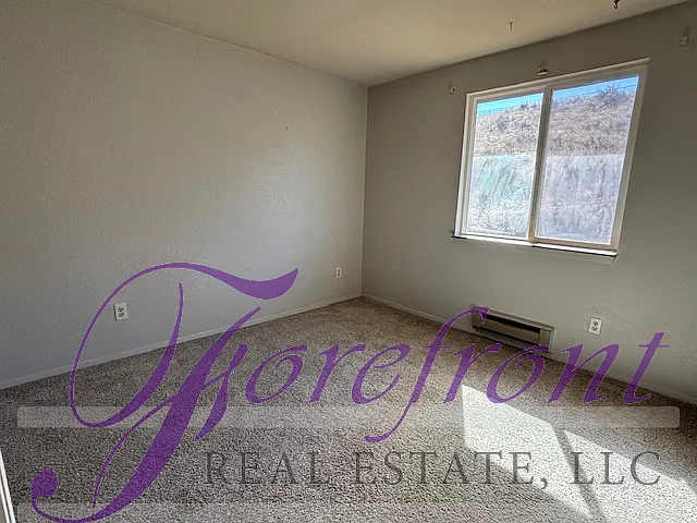 613 Dorsey Ave — Photo 13