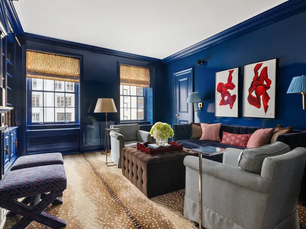 136 East 79th Street image 10 of 17