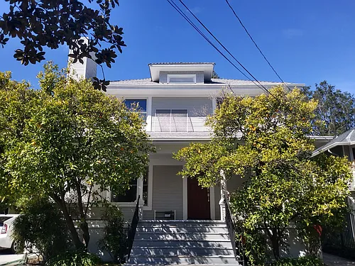 565 Everett Ave Photo 1