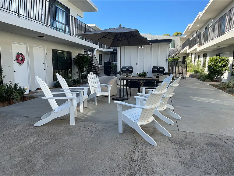 Stella Vista — Photo 31
