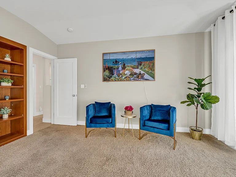 535 Santa Fe Ave — Photo 21