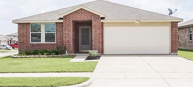 1st image of 5164 Cliff Oaks Dr