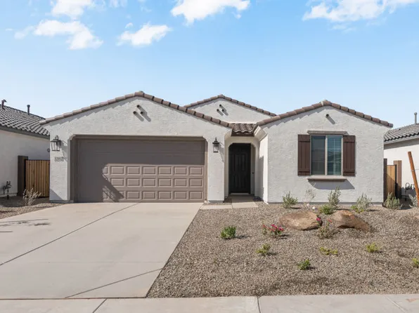 12412 W Jones Ave, Avondale, AZ 85323