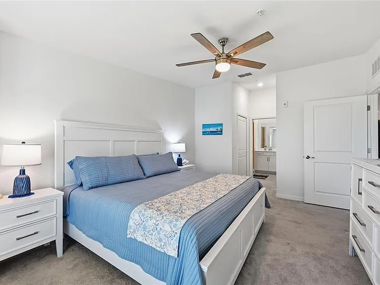 17505 Opal Sand Dr #207 — Photo 21