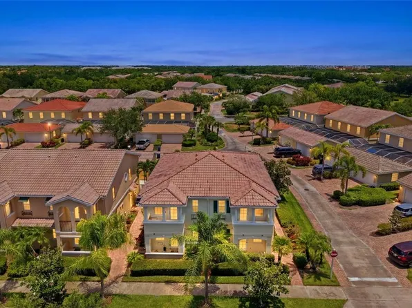 5405 Eliseo St, Sarasota, FL 34238