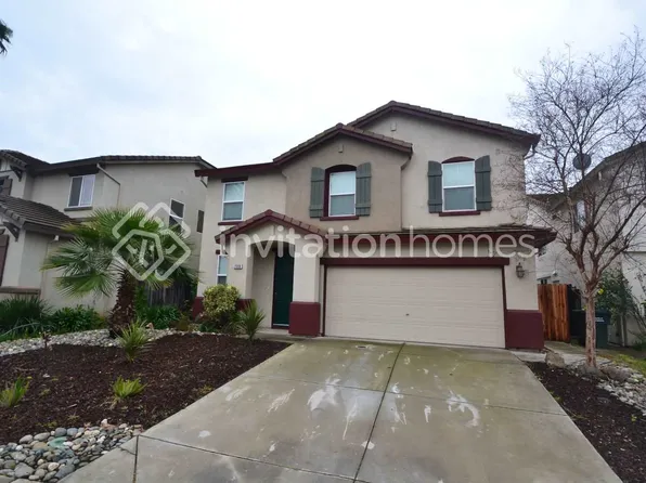 7690 Roosterfish Way, Sacramento, CA 95828