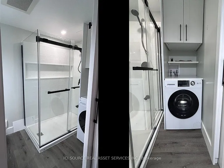1911 Francois Rd #2 — Photo 8