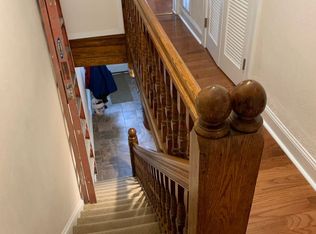 6 W Front St #2, Media, PA 19063