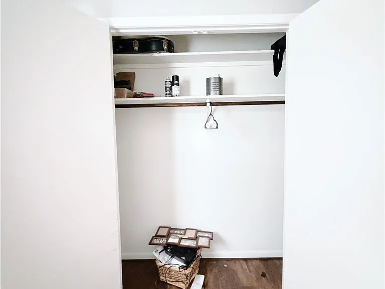1207 Airline Dr — Photo 9