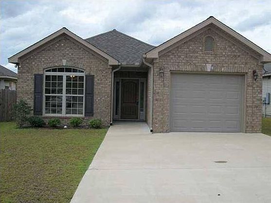 1st image of 12980 Garden Creek Ln