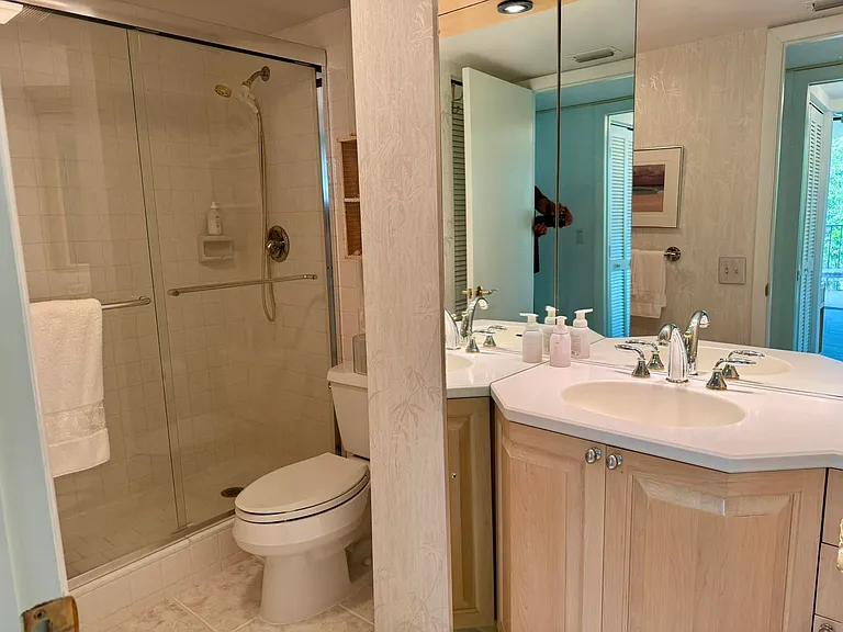 799 Jeffery St #4100 — Photo 24