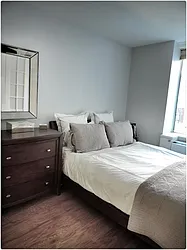 Sold by Cornerstone Group Real Estate Services LLC
