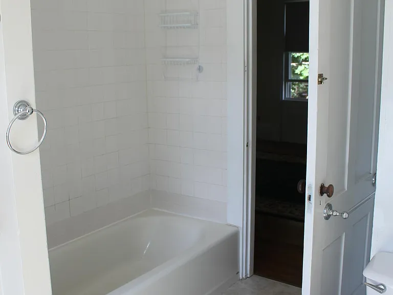 211 South St #1 — Photo 3