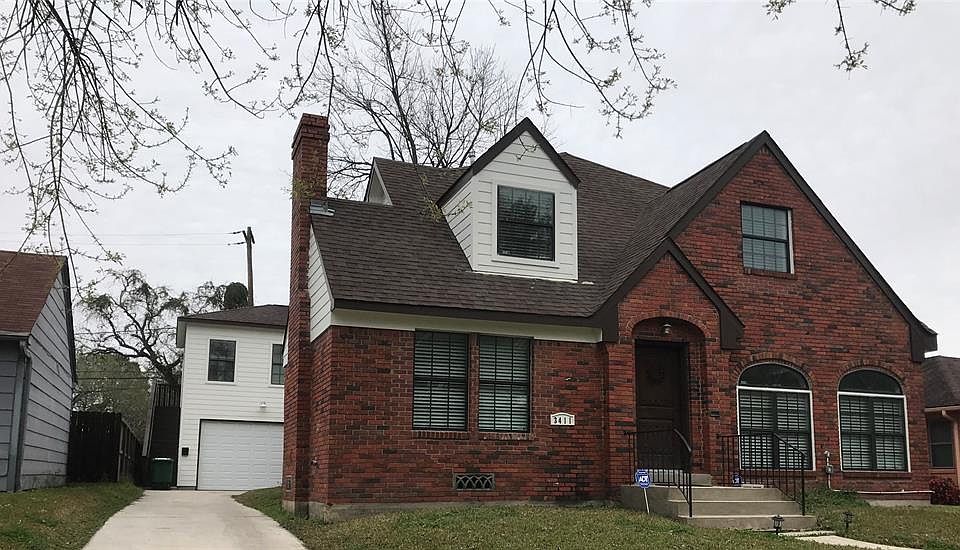 1st image of 3411 Oakdale St