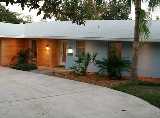 2600 Saginaw Trl, Maitland, FL 32751