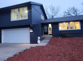 7186 Petursdale Ct, Boulder, CO 80301