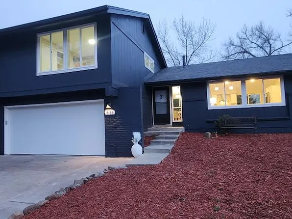 7186 Petursdale Ct, Boulder, CO 80301