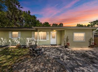 2546 N Palm Dr, Cocoa, FL 32926