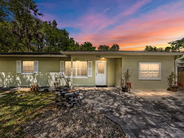 2546 N Palm Dr, Cocoa, FL 32926