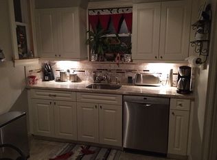 89-07 73rd Ave, Ridgewood, NY 11385