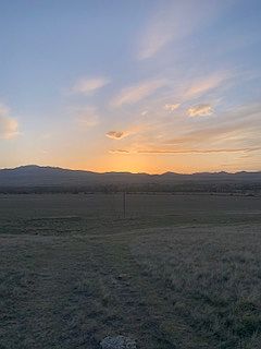 2nd image of 316 Point Of Rocks Rd