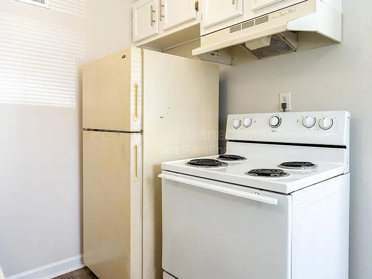 4710 E Mount Vernon St #4710 — Photo 18