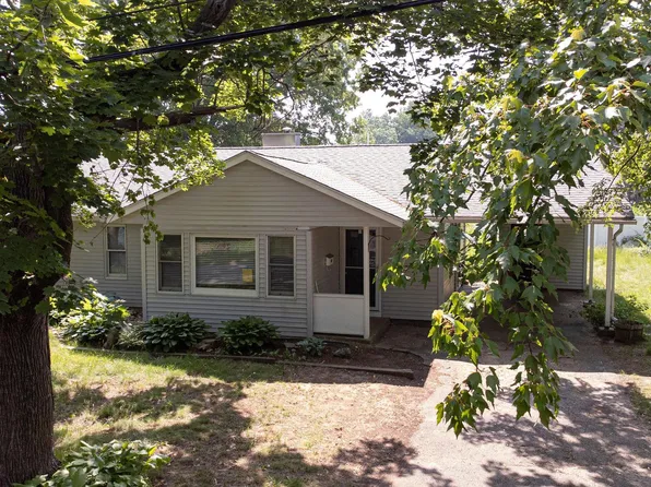 26 Steven Rd, Westborough, MA 01581