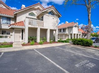 7310 Cronin Cir, Dublin, CA 94568