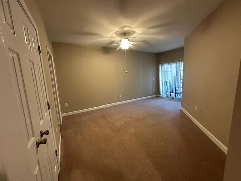 4 Indigo Run Dr #1021 — Photo 15