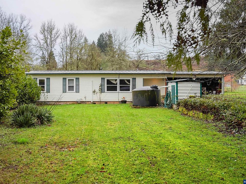 1st image of 27329 Rowell Hill Rd