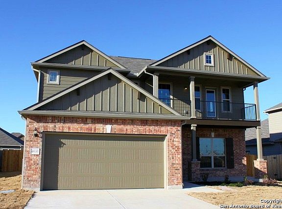 2nd image of 4514 Pecos Pt
