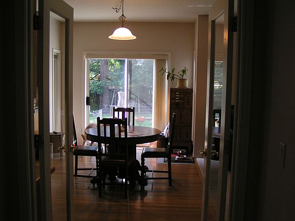 Nook