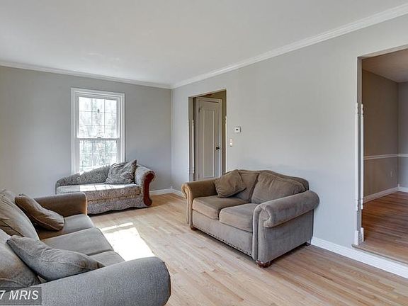 5th image of 9959 Wood Wren Ct