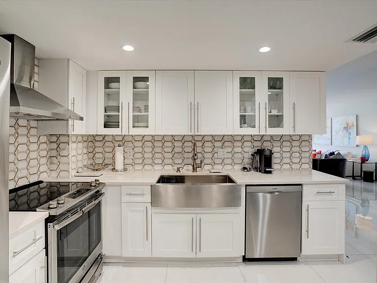 3450 S Ocean Blvd #219 — Photo 11