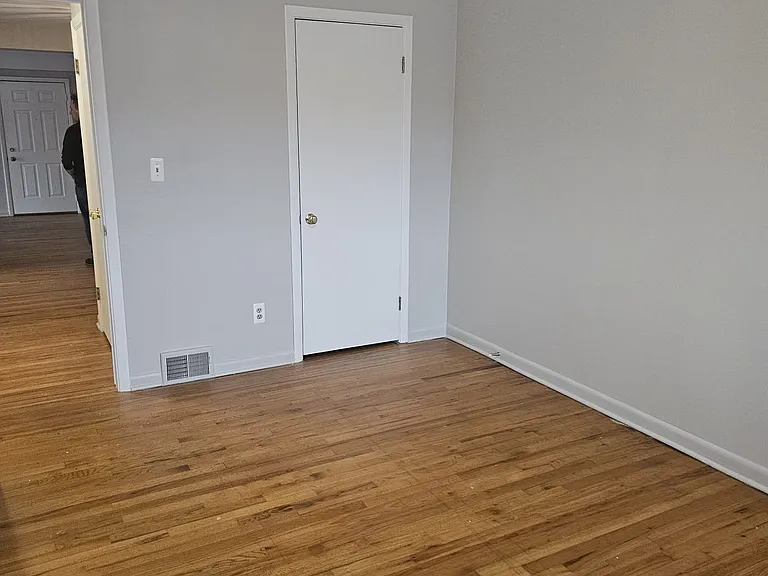 413 N Eton St #1-208-107 — Photo 18