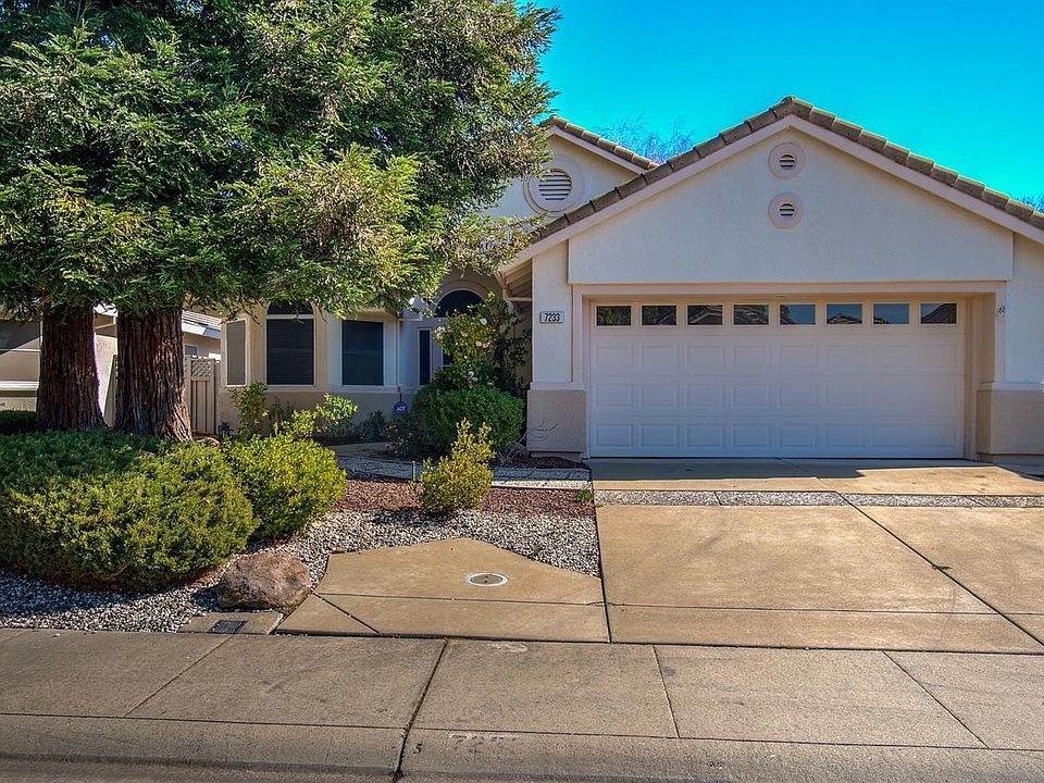1st image of 7233 Acorn Glen Loop