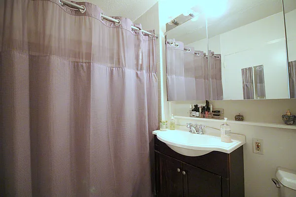 Rented by Corcoran | media 15