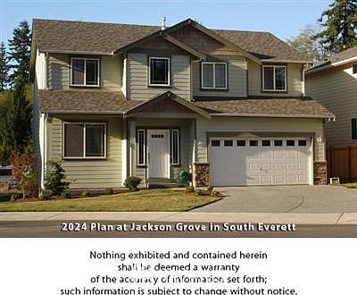 1st image of 8208 Beverly Lane #3