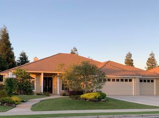 12413 Tule River Way, Bakersfield, CA
