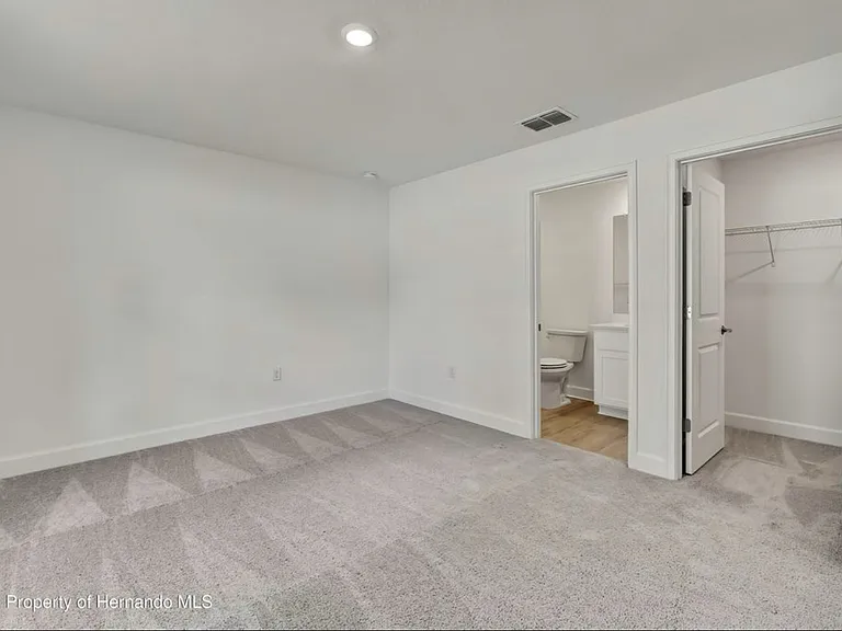 3390 Dristol Ave — Photo 13